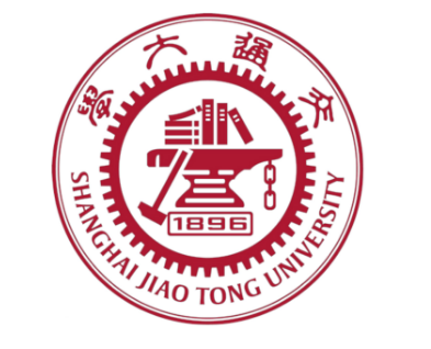 上海交通大学